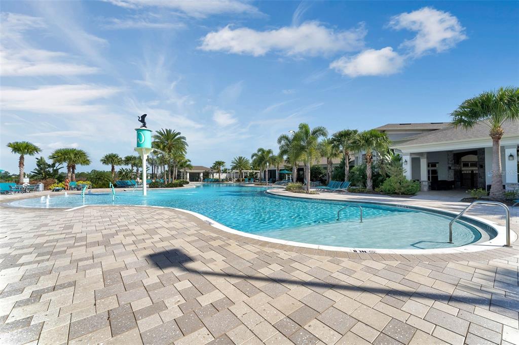 17798 Adrift Road Winter Garden, FL 34787 - Photo 61 of 81
