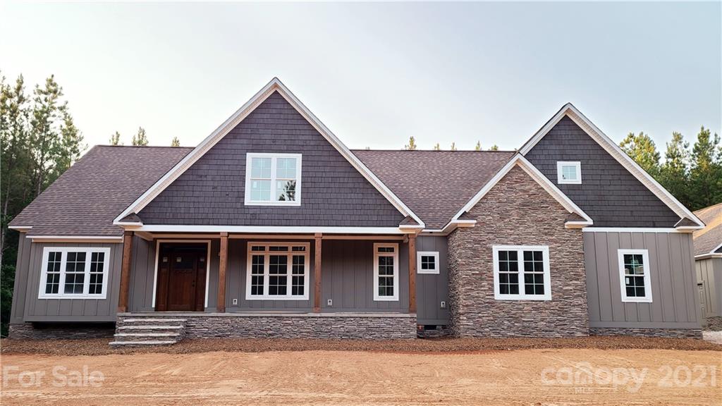 1794 Perth Road Mooresville, NC 28117 - Photo 1 of 3 Gallery Image 1