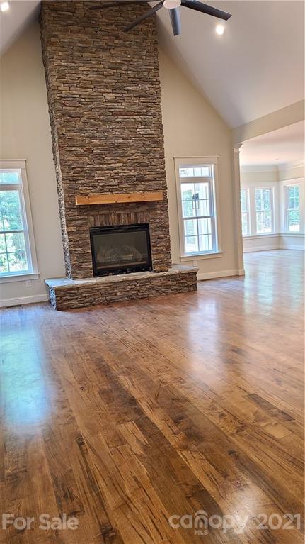 1794 Perth Road Mooresville, NC 28117 - Photo 2 of 3 Gallery Image 2
