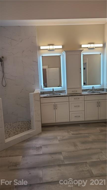 1794 Perth Road Mooresville, NC 28117 - Photo 3 of 3 Gallery Image 3