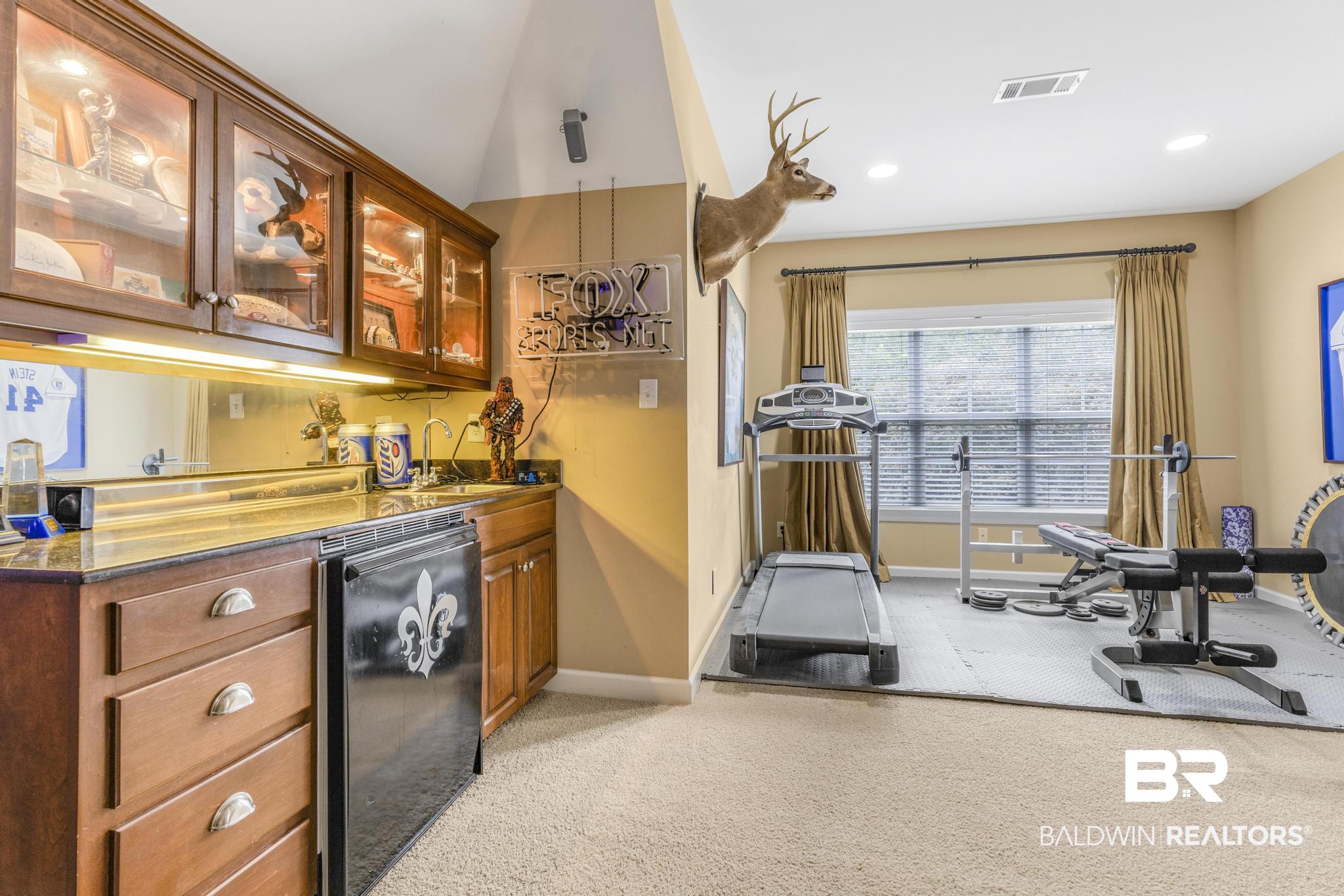 30439 Dolive Ridge Daphne, AL 36527 - Photo 36 of 57 Gallery Image 36