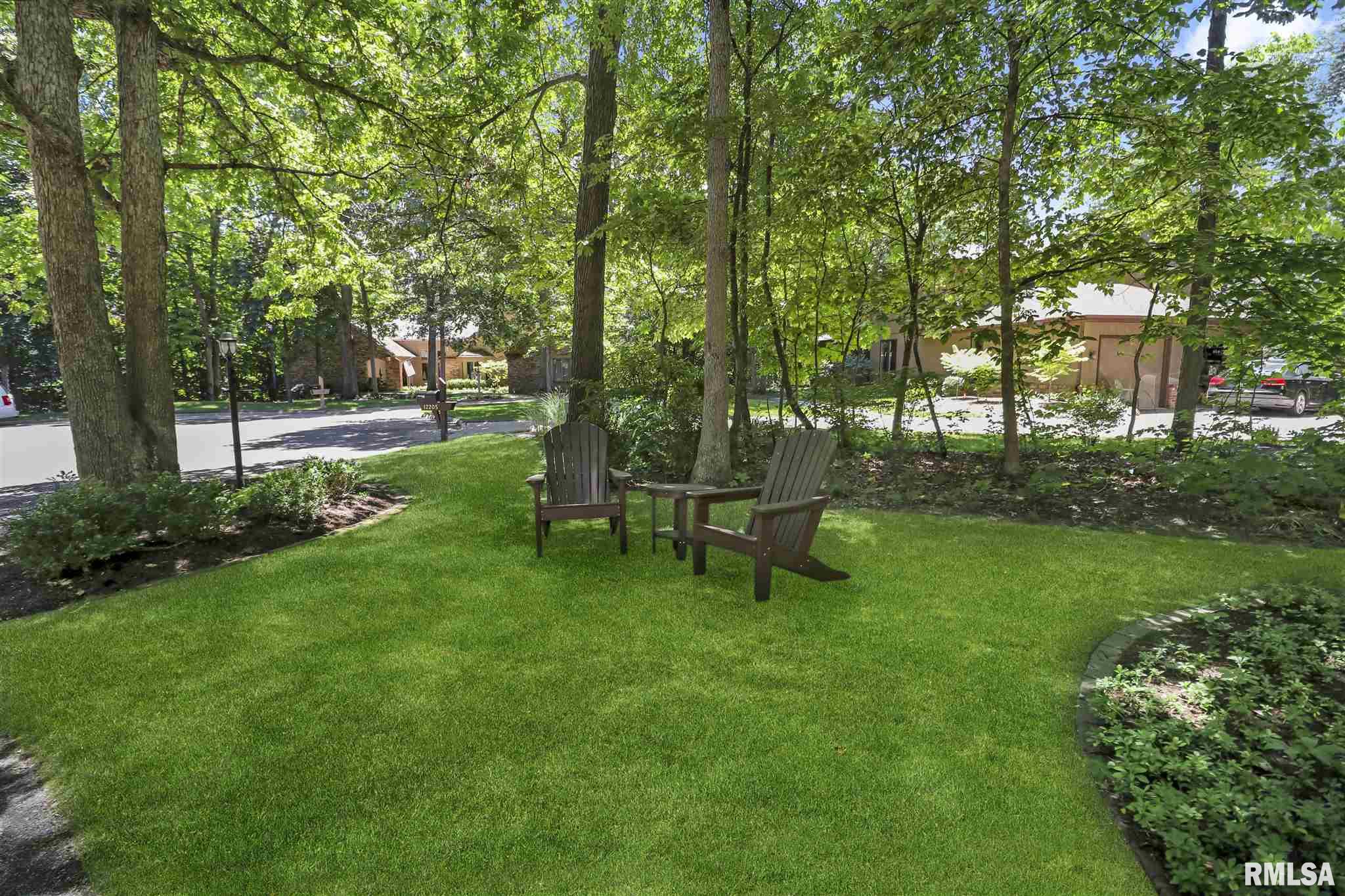 12215 Wood Ridge Court Dunlap, IL 61525 - Photo 2 of 50 Gallery Image 2