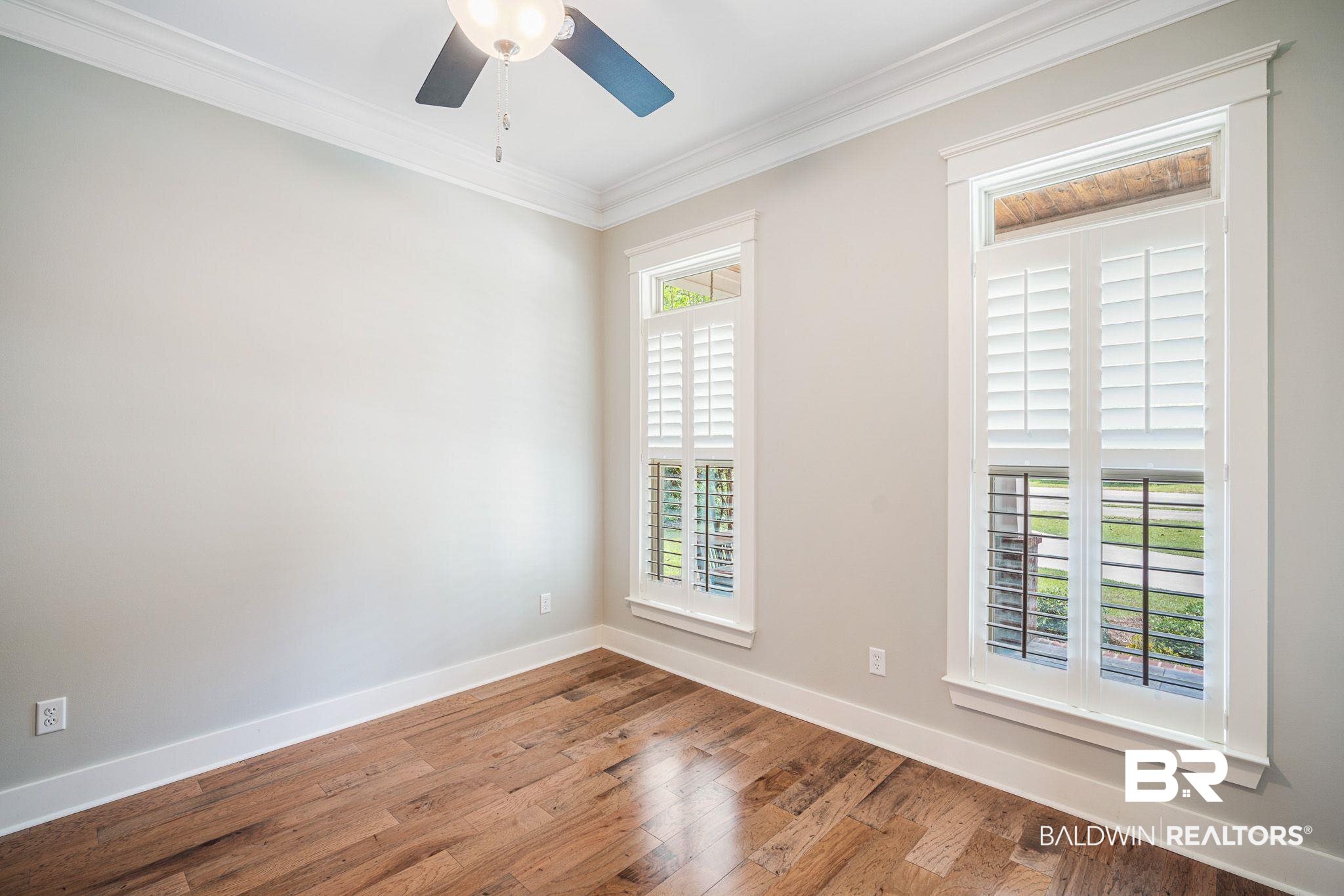 910 Main Street Daphne, AL 36526 - Photo 15 of 36