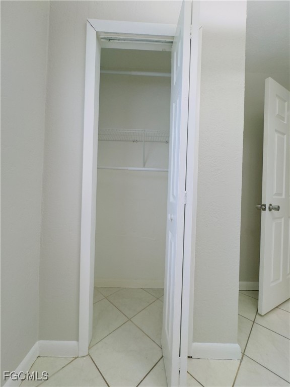 913 Hudson Avenue Lehigh Acres, FL 33936 - Photo 30 of 36