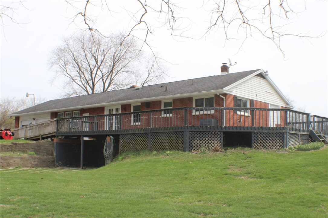 7131 Elk Creek Road Middletown, OH 45042 - Photo 21 of 35