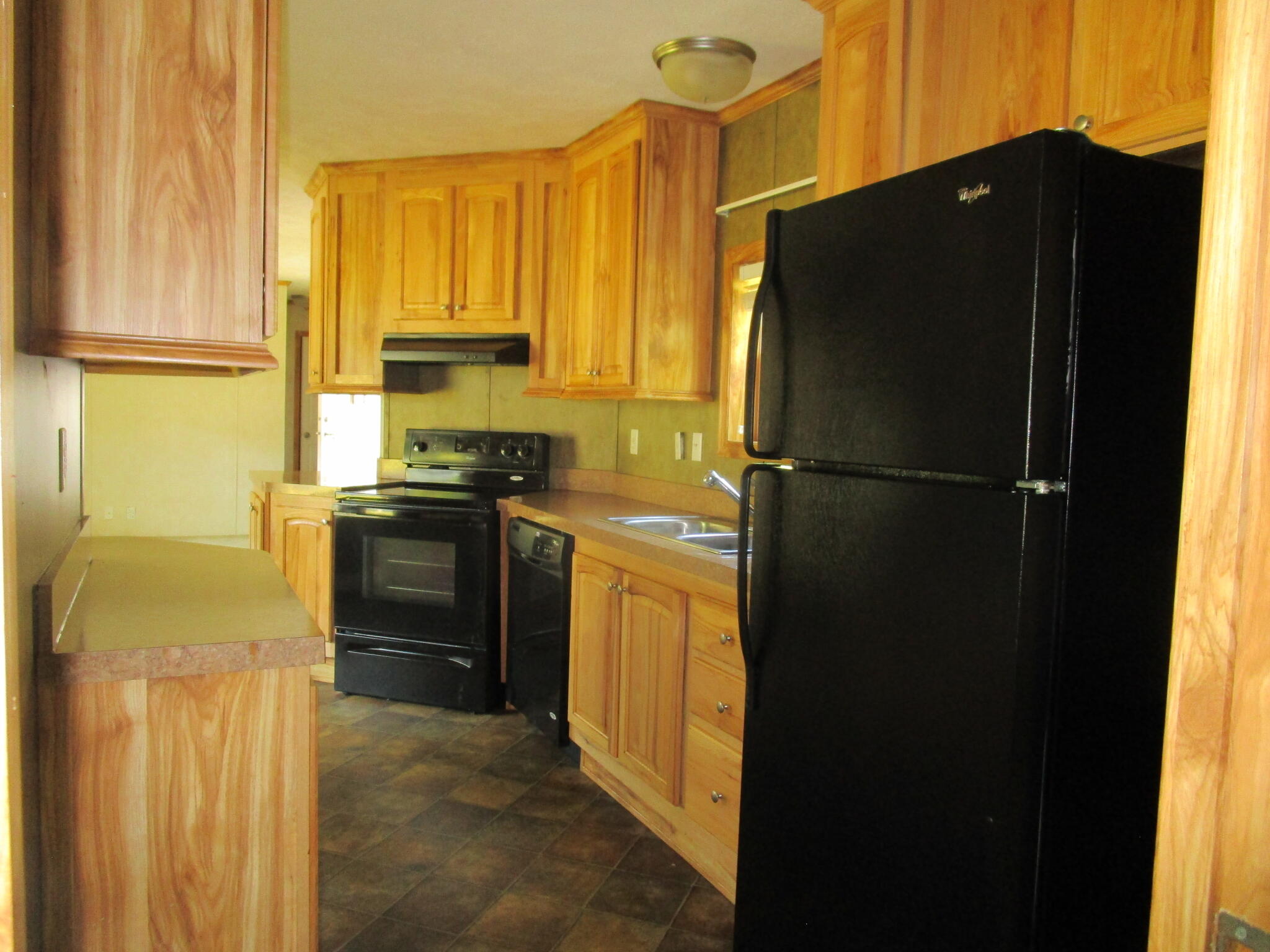 38 Military Road South Paris, ME 04281 - Photo 4 of 15 Ted7