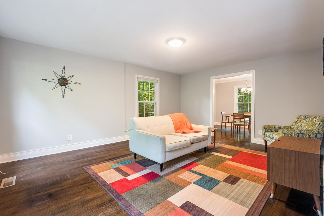 3508 Racine Street Durham, NC 27707 - Photo 13 of 51 Photo 13