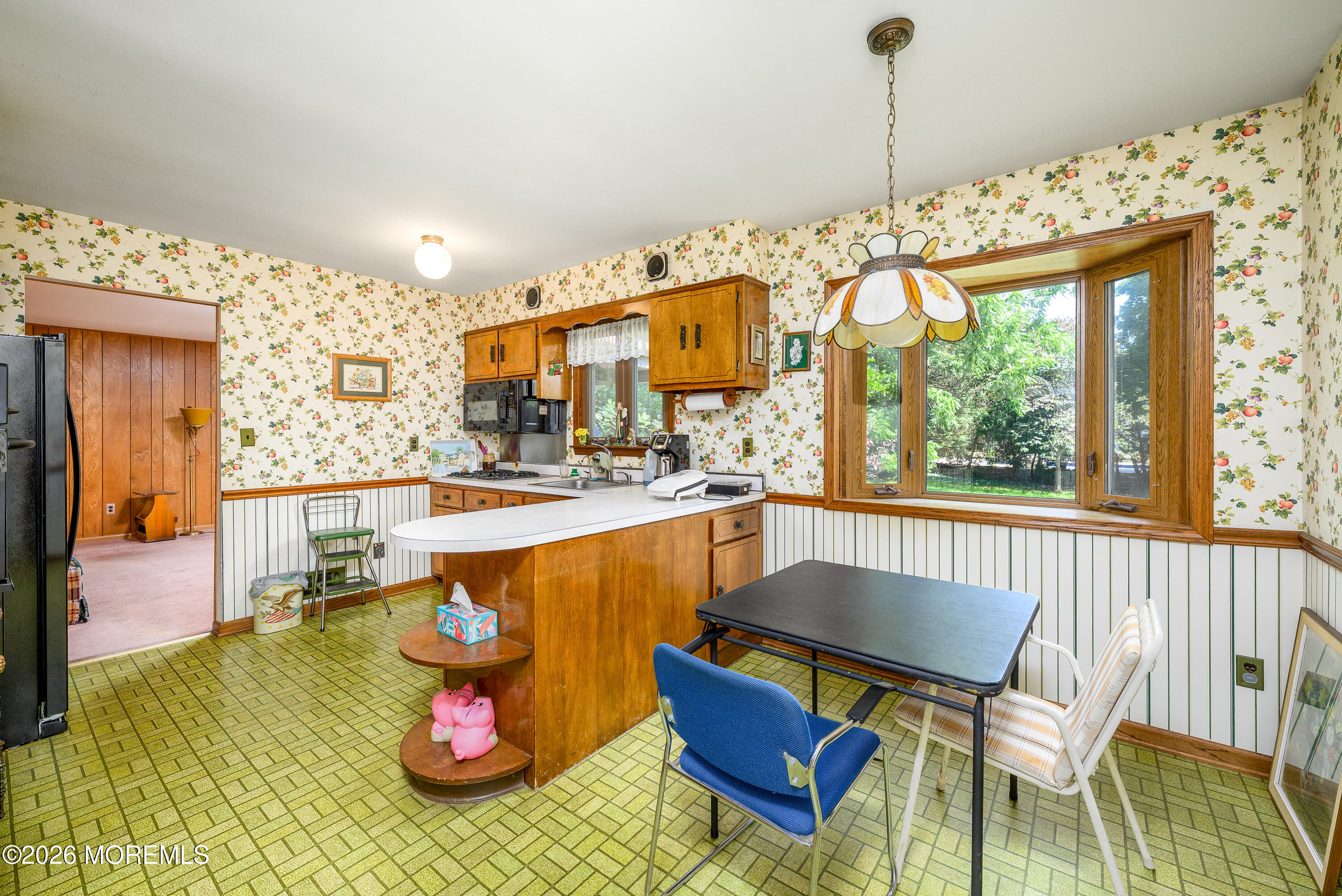 49 Newbury Road Howell, NJ 07731 - Photo 6 of 43 49 Newbury Rd-4