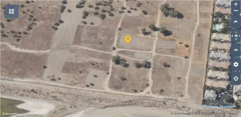 a view of a bathroom shower