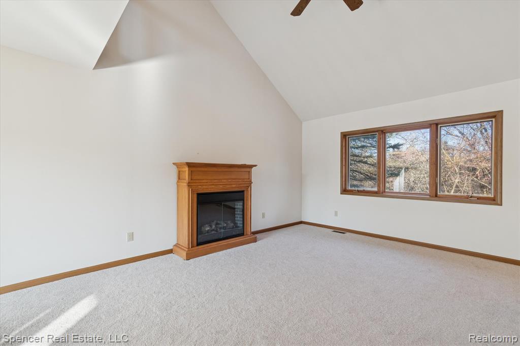 13875 Neal Road Davisburg, MI 48350 - Photo 7 of 60 Gallery Image 7