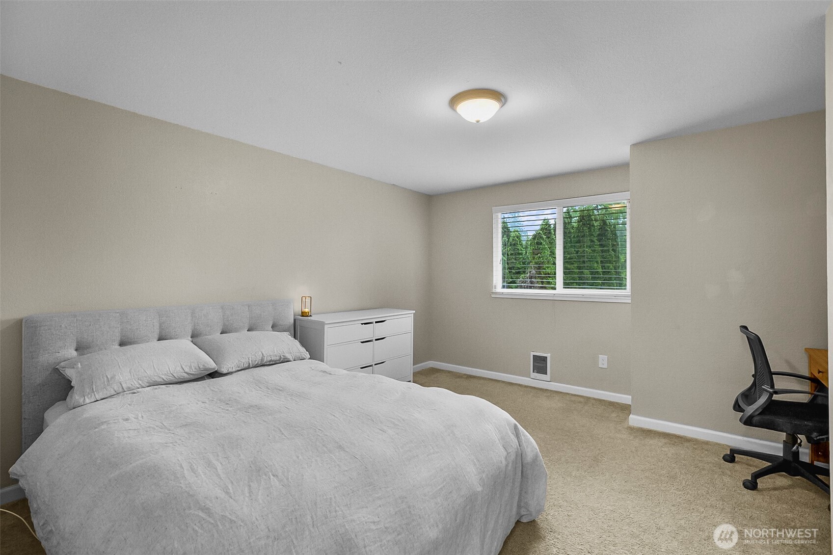 2114 186th Place Southeast Bothell, WA 98012 - Photo 30 of 40