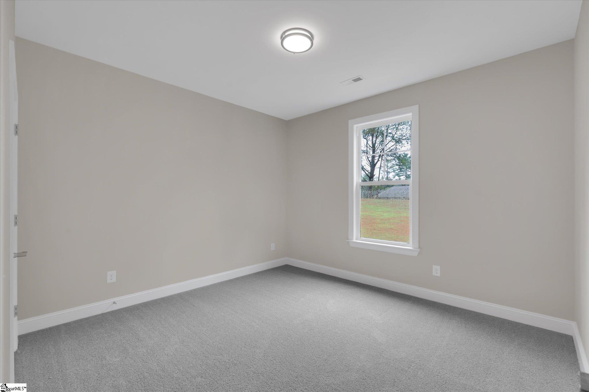 170 Stewart Lake Road Pelzer, SC 29669 - Photo 19 of 34 Gallery Image 19