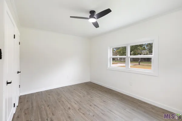 $208,500 | 16035 Alford Drive, Greenwell Springs, LA 70739