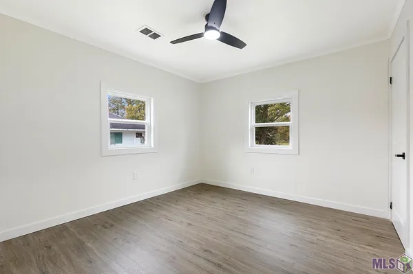 $208,500 | 16035 Alford Drive, Greenwell Springs, LA 70739