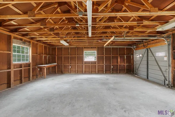 $208,500 | 16035 Alford Drive, Greenwell Springs, LA 70739