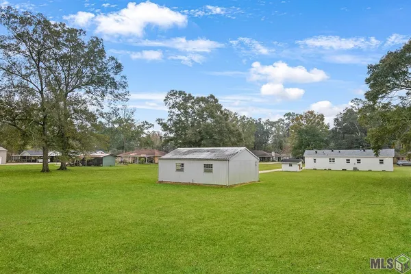 $208,500 | 16035 Alford Drive, Greenwell Springs, LA 70739