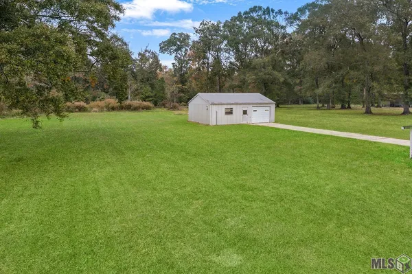 $208,500 | 16035 Alford Drive, Greenwell Springs, LA 70739