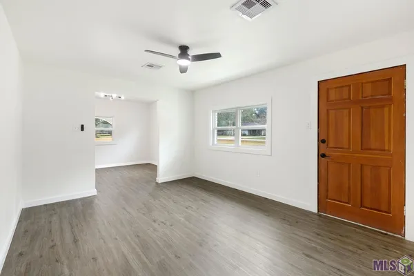 $208,500 | 16035 Alford Drive, Greenwell Springs, LA 70739