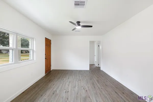 $208,500 | 16035 Alford Drive, Greenwell Springs, LA 70739