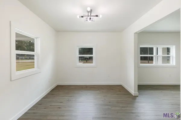 $208,500 | 16035 Alford Drive, Greenwell Springs, LA 70739
