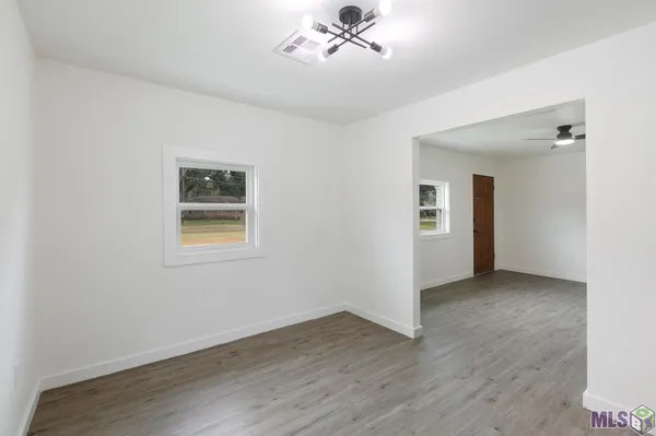 $208,500 | 16035 Alford Drive, Greenwell Springs, LA 70739