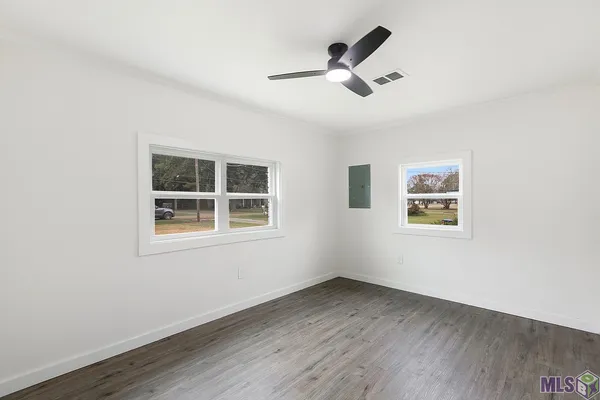 $208,500 | 16035 Alford Drive, Greenwell Springs, LA 70739