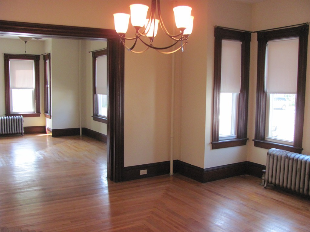 483 High Street Clinton, MA 01510 - Photo 19 of 29 Gallery Image 19
