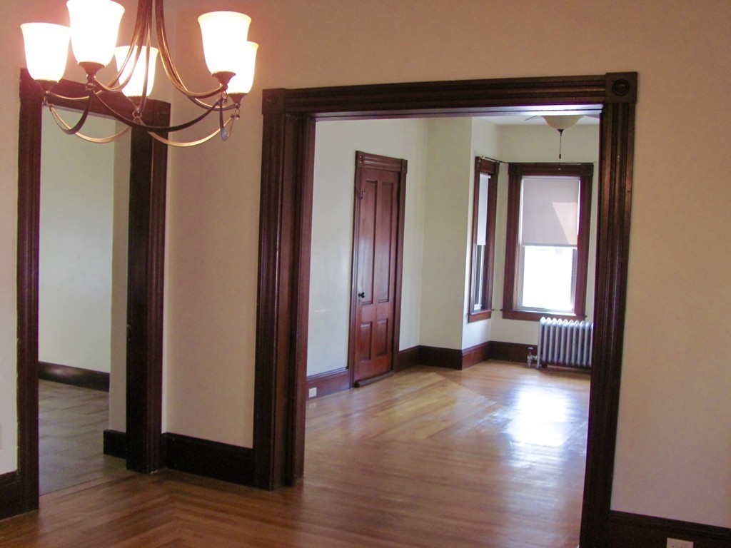 483 High Street Clinton, MA 01510 - Photo 20 of 29 Gallery Image 20