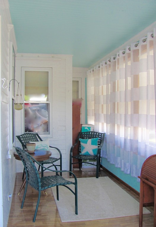 483 High Street Clinton, MA 01510 - Photo 2 of 29 Gallery Image 2