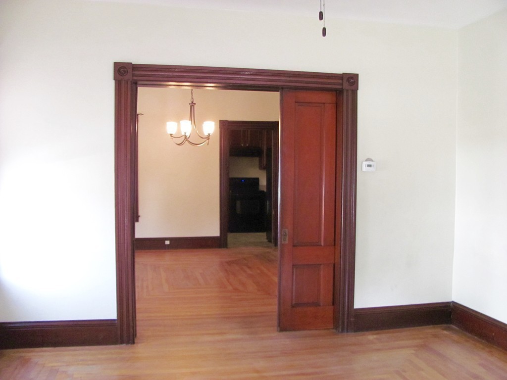 483 High Street Clinton, MA 01510 - Photo 22 of 29 Gallery Image 22