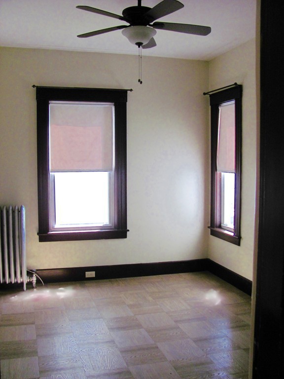 483 High Street Clinton, MA 01510 - Photo 24 of 29 Gallery Image 24