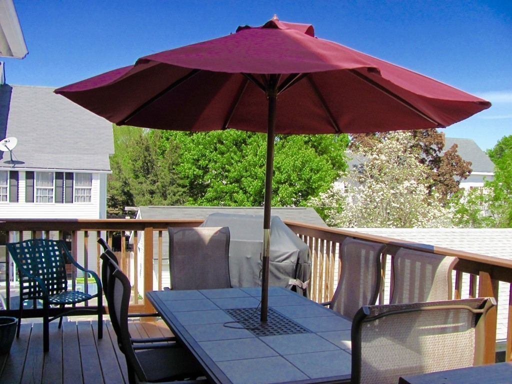 483 High Street Clinton, MA 01510 - Photo 28 of 29 Gallery Image 28