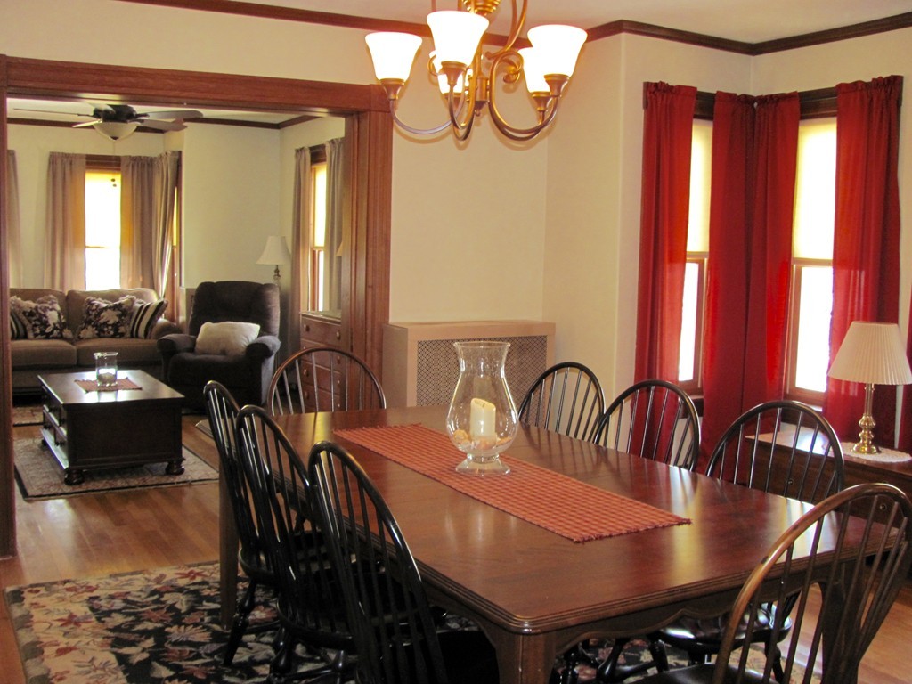 483 High Street Clinton, MA 01510 - Photo 6 of 29 Gallery Image 6