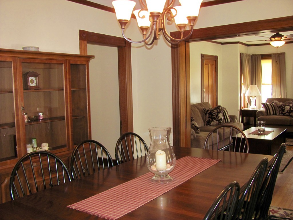 483 High Street Clinton, MA 01510 - Photo 7 of 29 Gallery Image 7