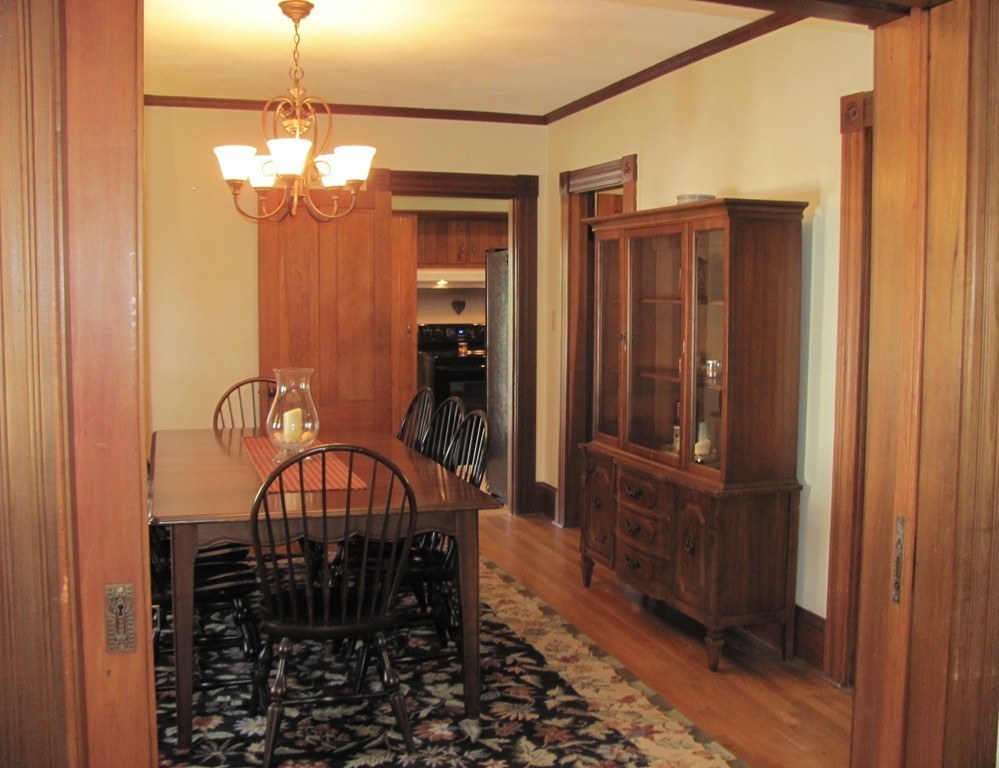 483 High Street Clinton, MA 01510 - Photo 9 of 29 Gallery Image 9