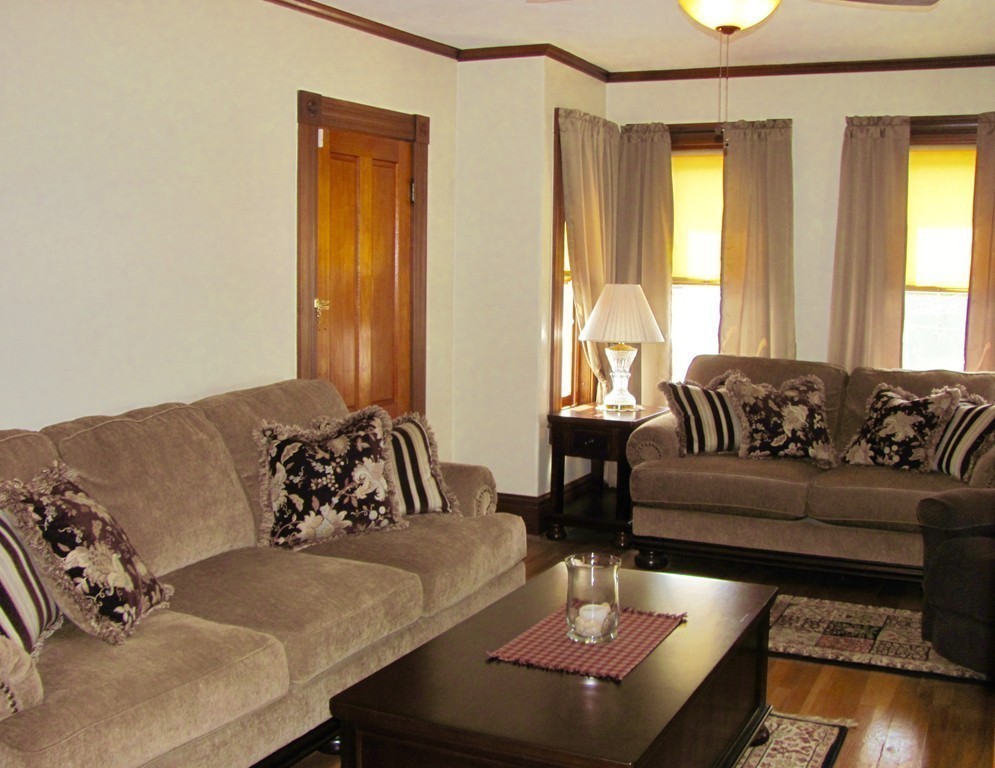 483 High Street Clinton, MA 01510 - Photo 10 of 29 Gallery Image 10
