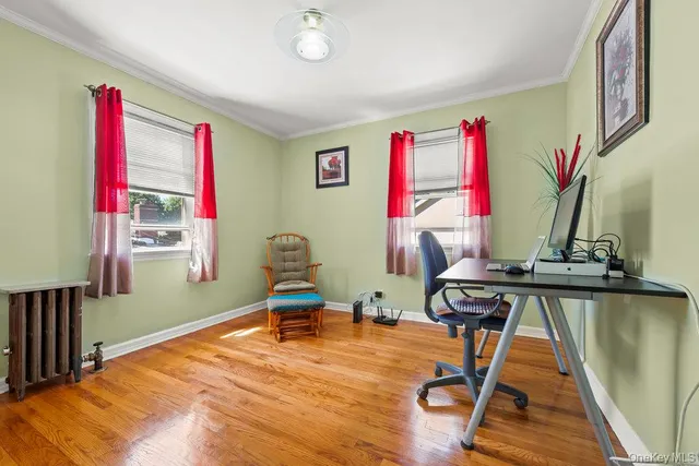 $888,000 | 84-68 251st Street | Bellerose Manor