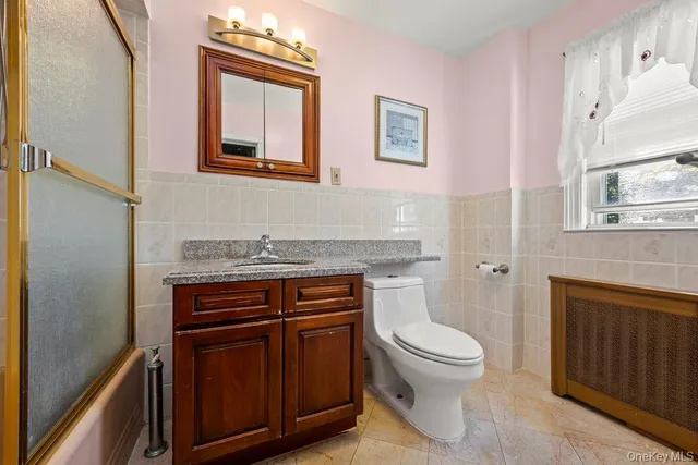 $888,000 | 84-68 251st Street | Bellerose Manor