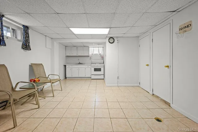 $888,000 | 84-68 251st Street | Bellerose Manor