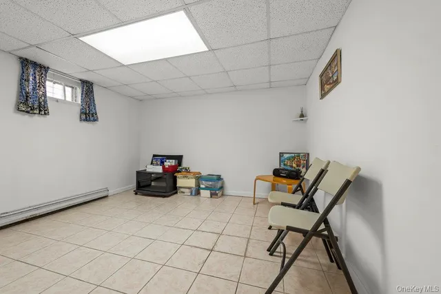 $888,000 | 84-68 251st Street | Bellerose Manor