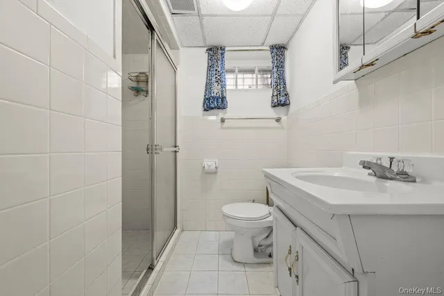 $888,000 | 84-68 251st Street | Bellerose Manor