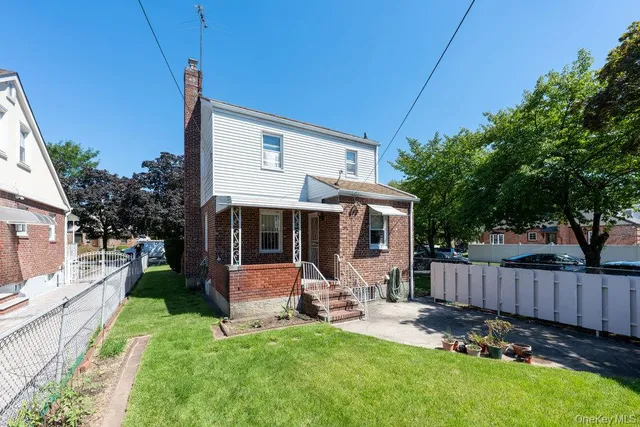 $888,000 | 84-68 251st Street | Bellerose Manor