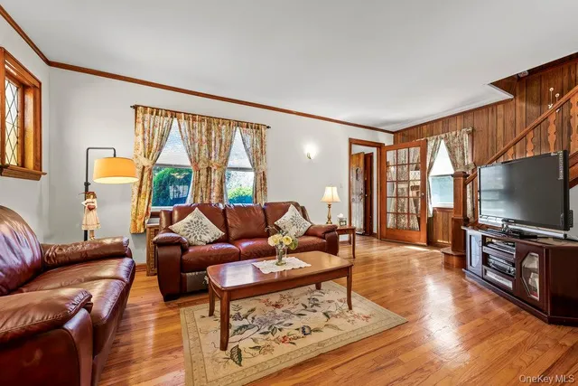 $888,000 | 84-68 251st Street | Bellerose Manor