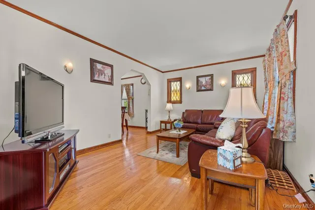 $888,000 | 84-68 251st Street | Bellerose Manor