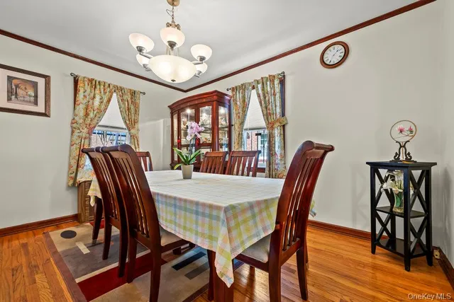 $888,000 | 84-68 251st Street | Bellerose Manor