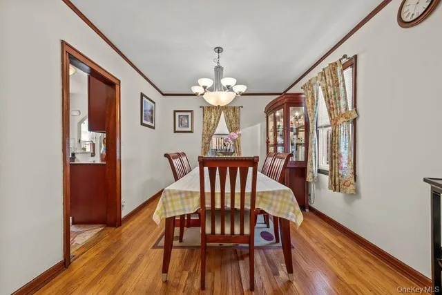 $888,000 | 84-68 251st Street | Bellerose Manor