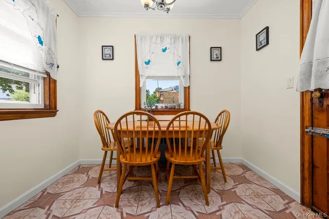 $888,000 | 84-68 251st Street | Bellerose Manor