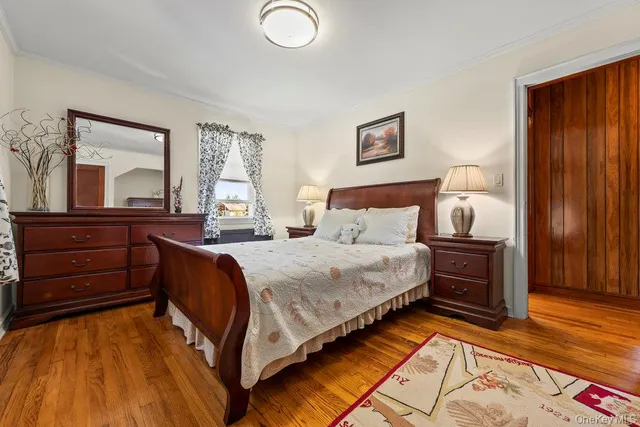 $888,000 | 84-68 251st Street | Bellerose Manor