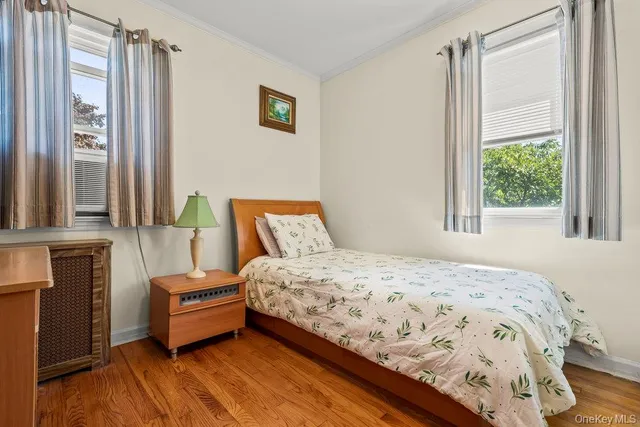 $888,000 | 84-68 251st Street | Bellerose Manor