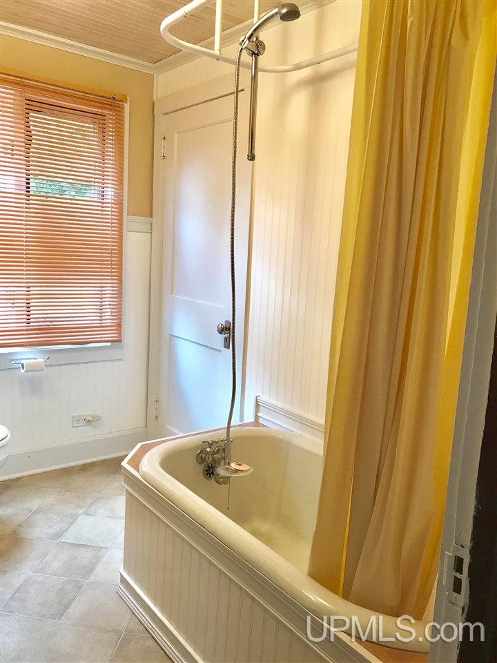 8228 Highland Avenue Ramsay, MI 49959 - Photo 22 of 34 Gallery Image 22